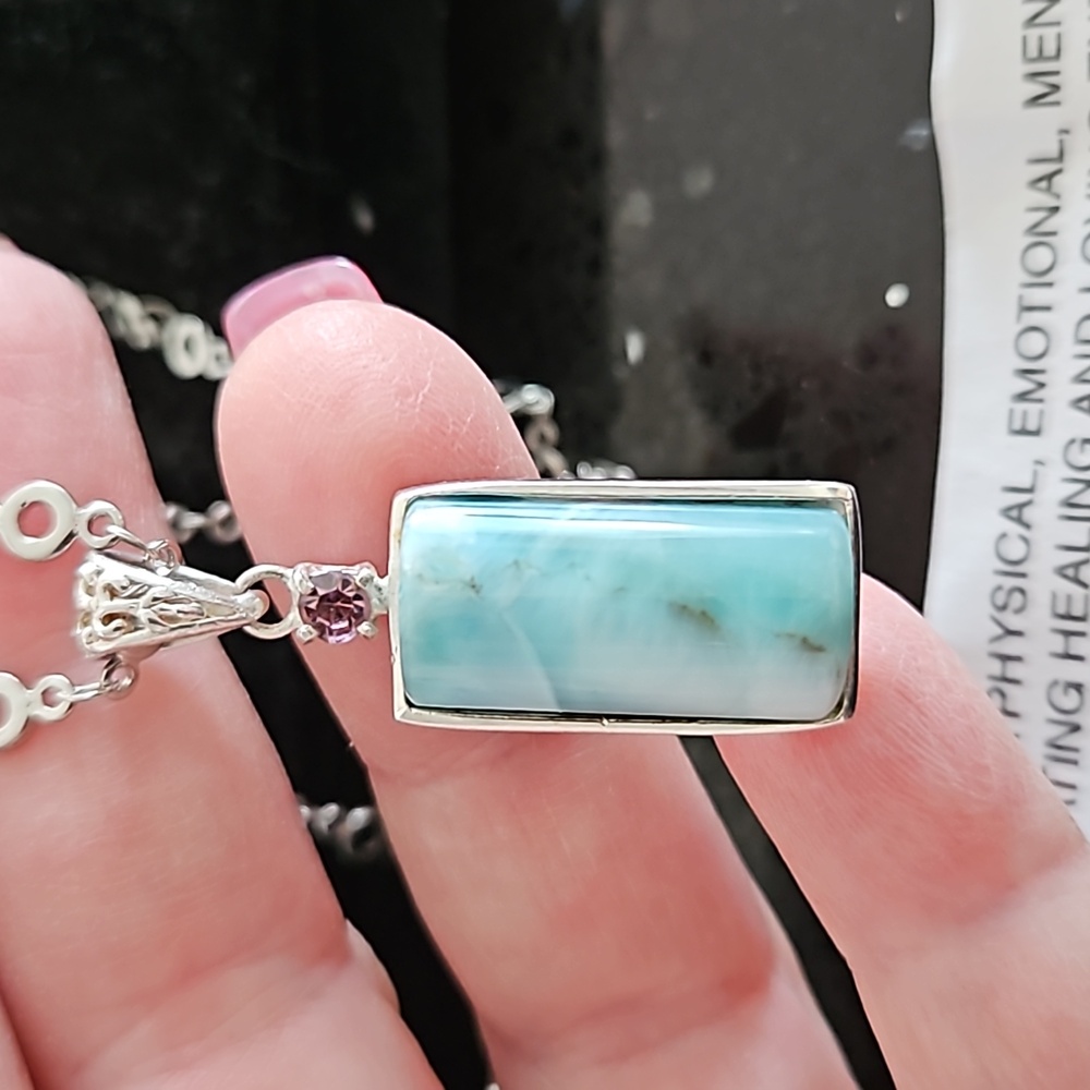 Jewelry - Picture 6 of 8